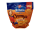 DeBeukelaer Prinzen Rolle Cremys Pumpkin Spice 172g