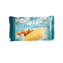 Spreewaffel Mandel-Zimt-Waffeln 75 g