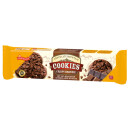 Griesson Cookies Crispy Brownie 150g