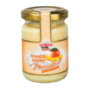 Altenburger Mango-Sahne-Meerrettich, 140 g