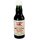 Altenburger Worcester-Sauce, 200ml Flasche