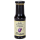 AL Altenburger Pflaumen Balsamico 200 ml