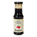 AL Altenburger Himbeer Balsamico, 200ml