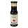 AL Altenburger Himbeer Balsamico, 200ml