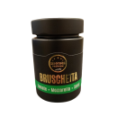Altenburger Senfonie Premium Bruschetta, 70g