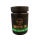 Altenburger Senfonie Premium Bruschetta, 70g