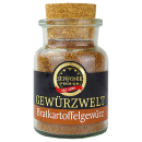 Altenburger Senfonie Premium Bratkartoffelgewürz, 90g