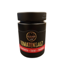Altenburger Senfonie Premium Tomatensalz 80g