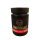Altenburger Senfonie Premium Tomatensalz 80g